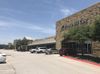 9900 W Parmer Ln photo